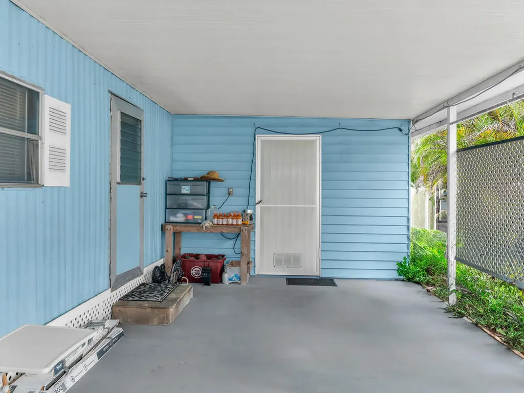 35 Cimmaron Trail Naples FL 34113