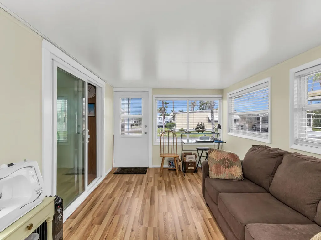 35 Cimmaron Trail Naples FL 34113