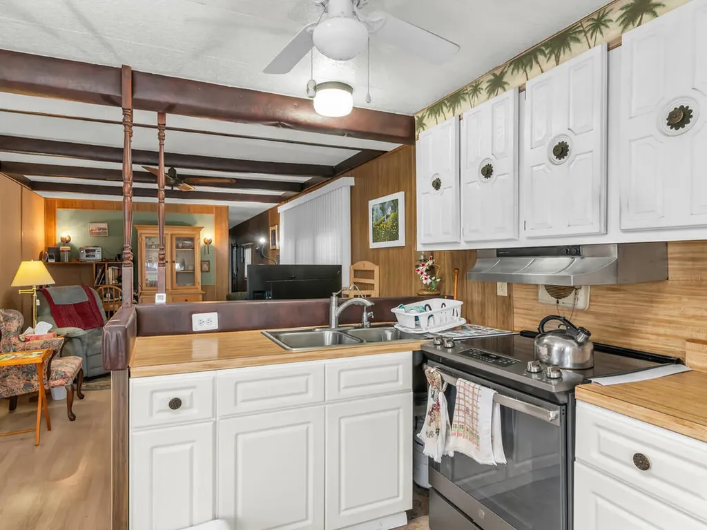 35 Cimmaron Trail Naples FL 34113