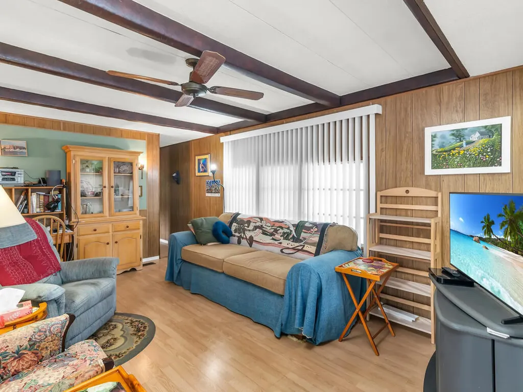 35 Cimmaron Trail Naples FL 34113