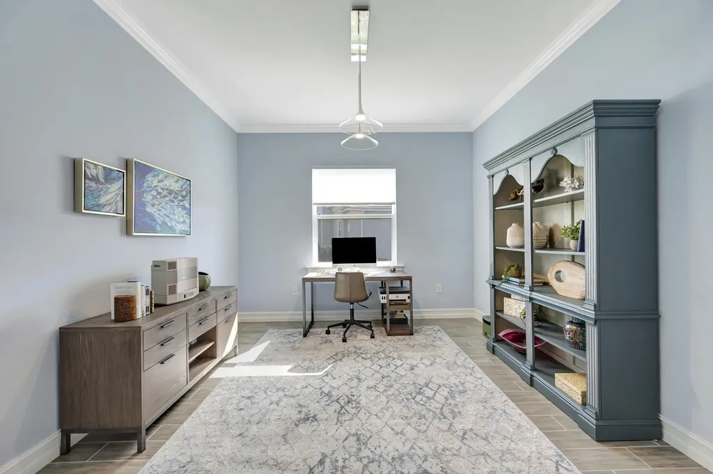 18724 Ensenada Drive Naples FL 34114