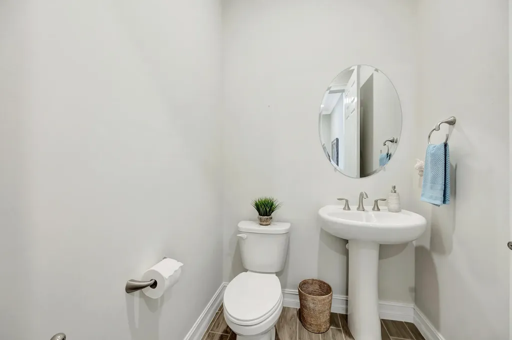 18724 Ensenada Drive Naples FL 34114