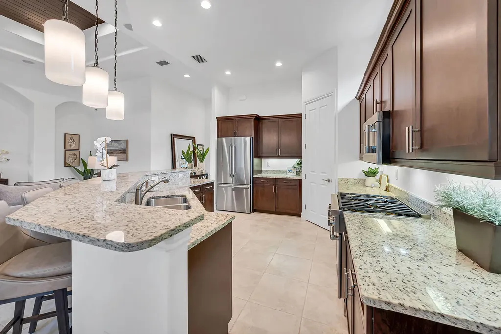 6231 Brunello Lane Naples FL 34113