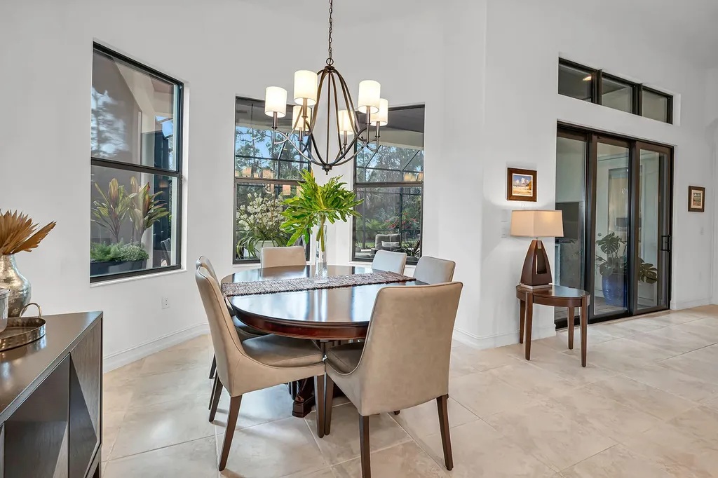 6231 Brunello Lane Naples FL 34113