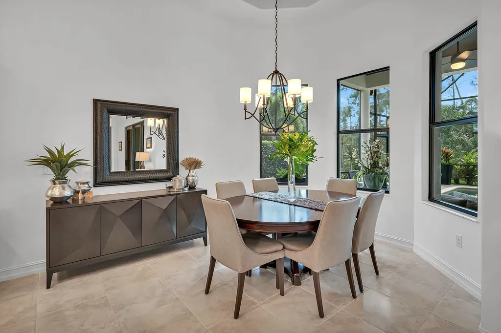 6231 Brunello Lane Naples FL 34113