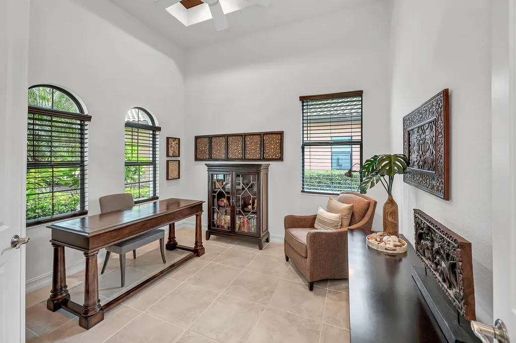 6231 Brunello Lane Naples FL 34113