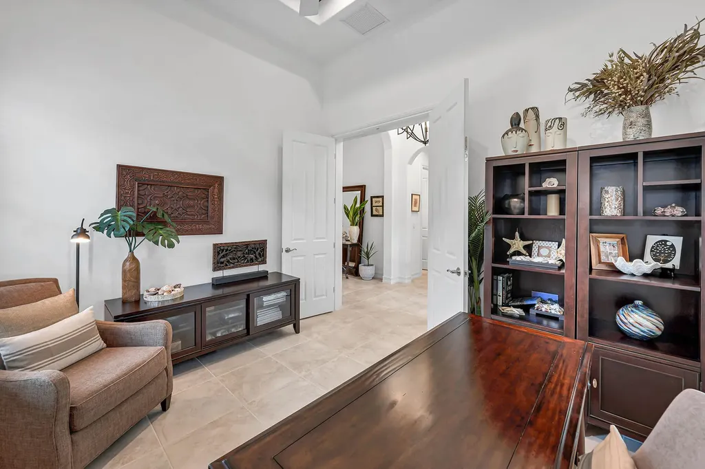 6231 Brunello Lane Naples FL 34113