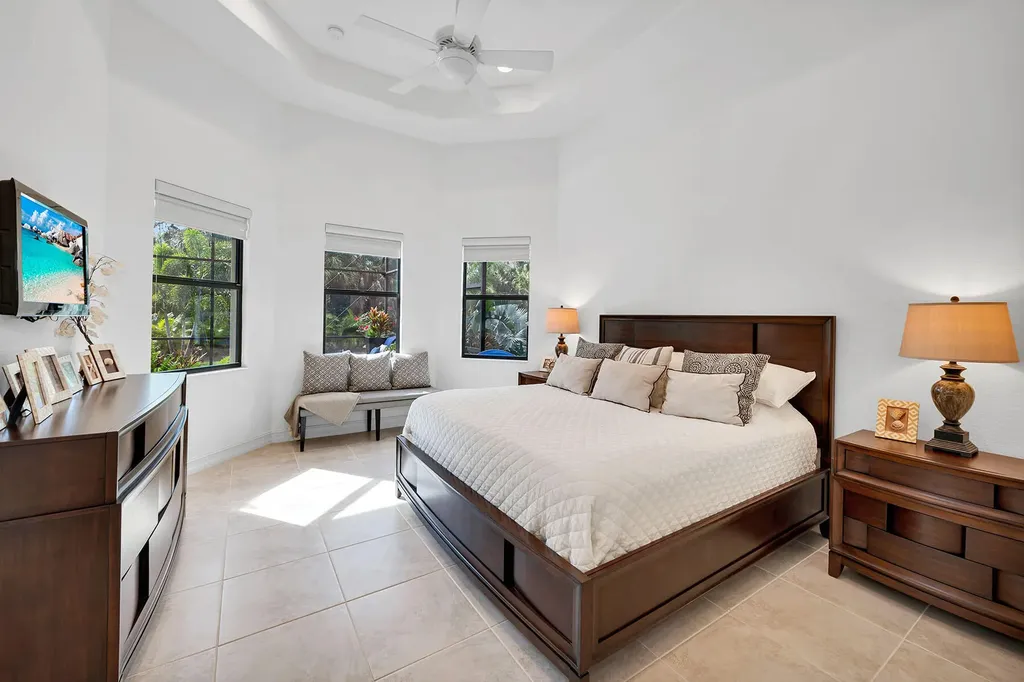 6231 Brunello Lane Naples FL 34113