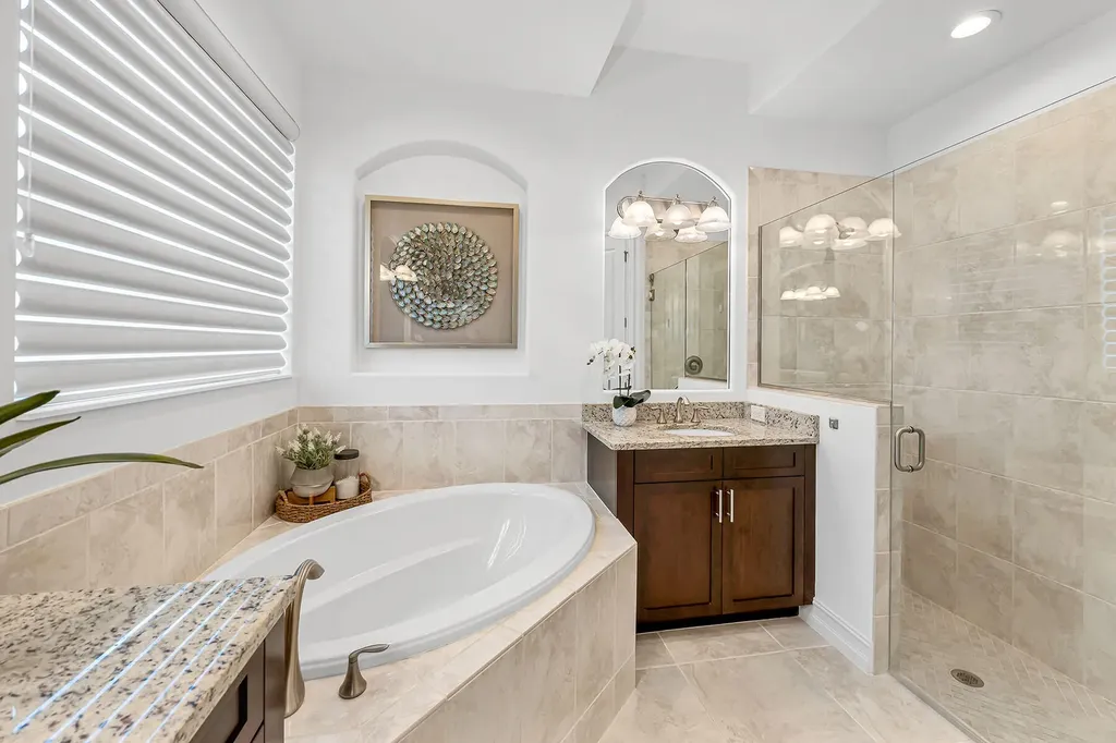 6231 Brunello Lane Naples FL 34113