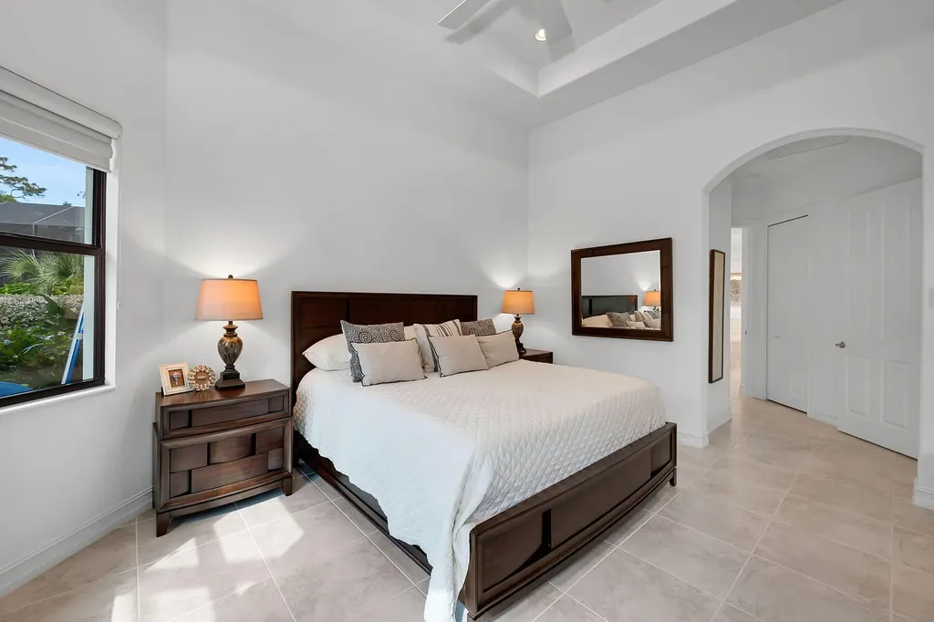 6231 Brunello Lane Naples FL 34113