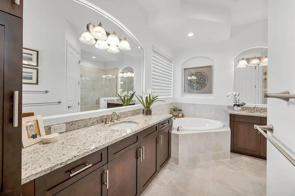 6231 Brunello Lane Naples FL 34113