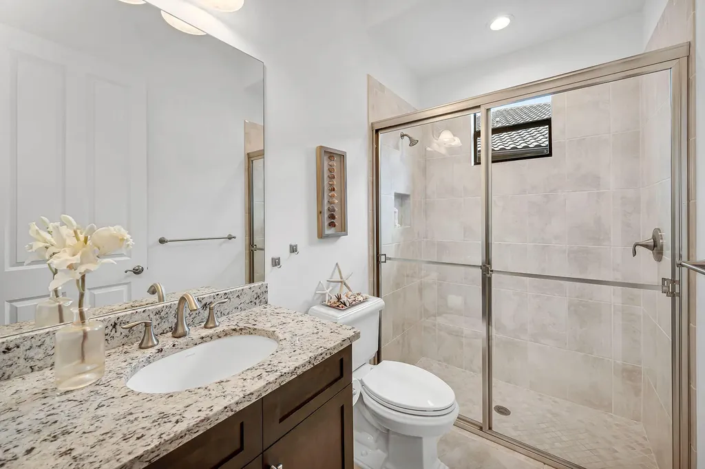 6231 Brunello Lane Naples FL 34113