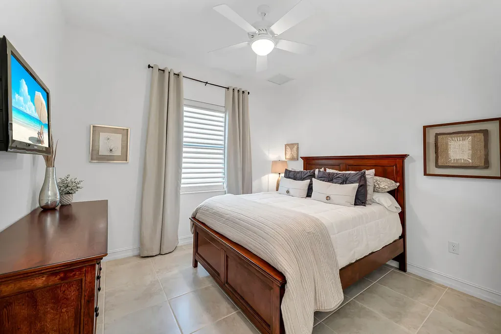 6231 Brunello Lane Naples FL 34113