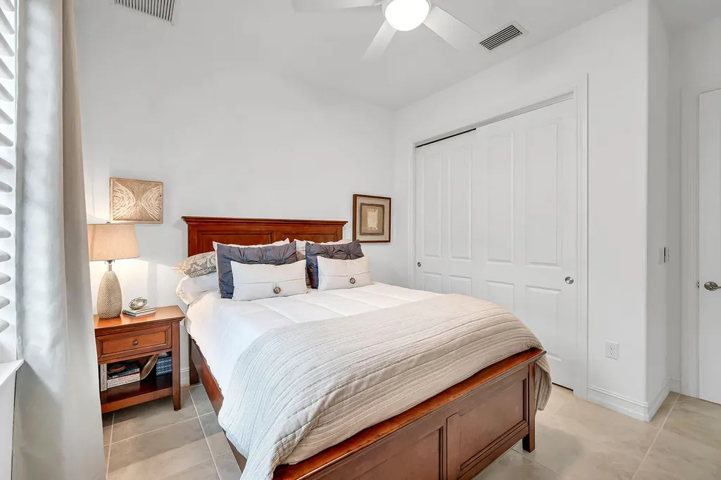 6231 Brunello Lane Naples FL 34113