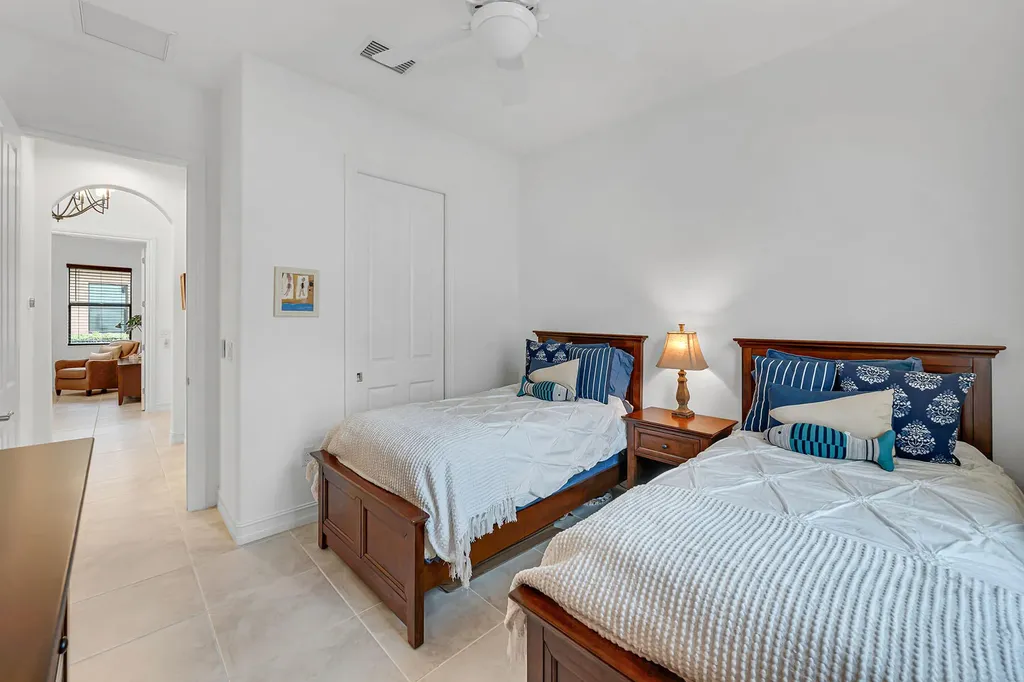 6231 Brunello Lane Naples FL 34113