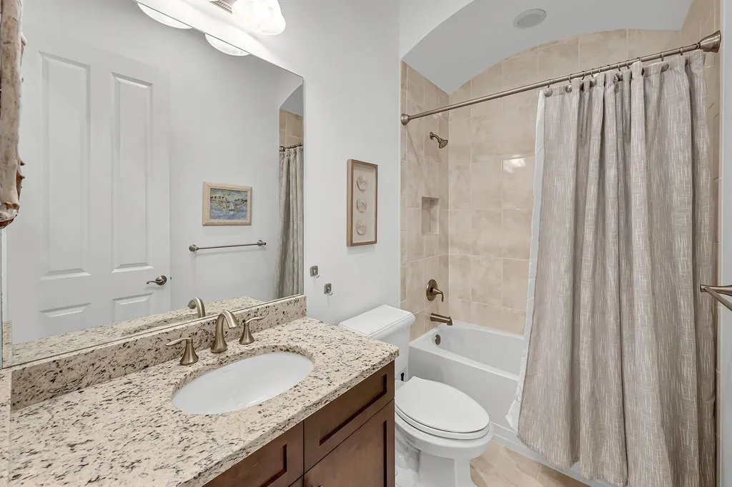 6231 Brunello Lane Naples FL 34113