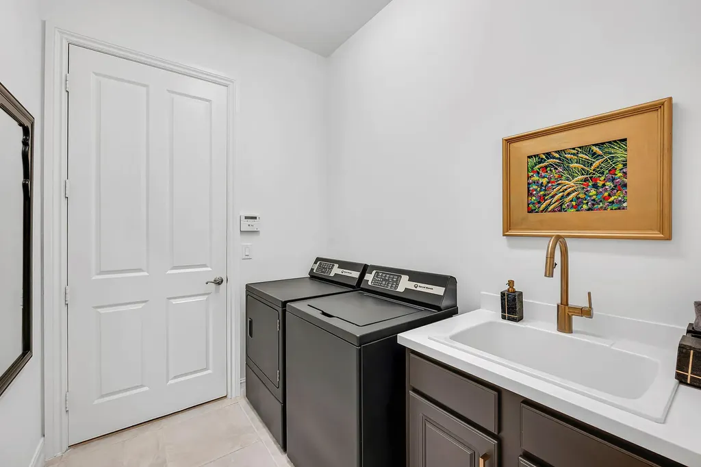 6231 Brunello Lane Naples FL 34113