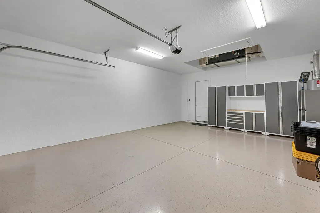 6231 Brunello Lane Naples FL 34113