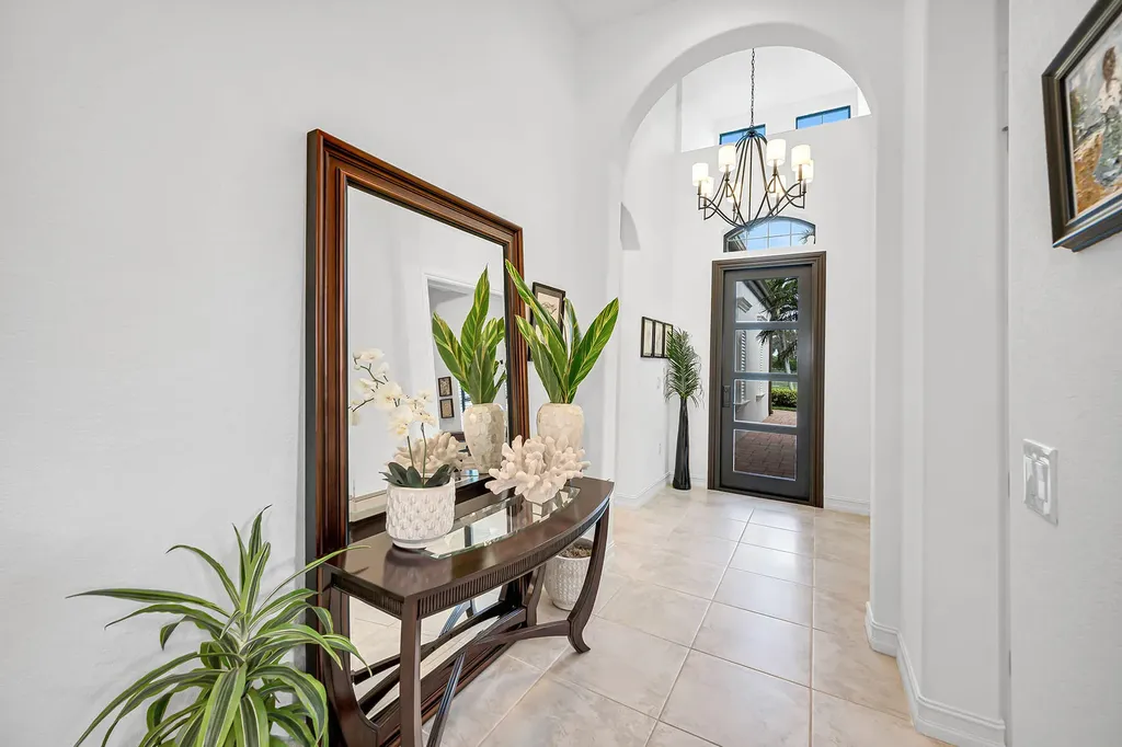 6231 Brunello Lane Naples FL 34113