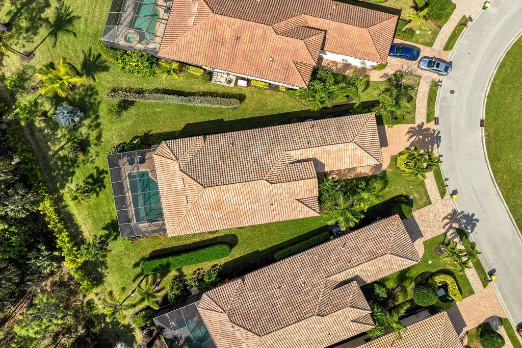 6231 Brunello Lane Naples FL 34113