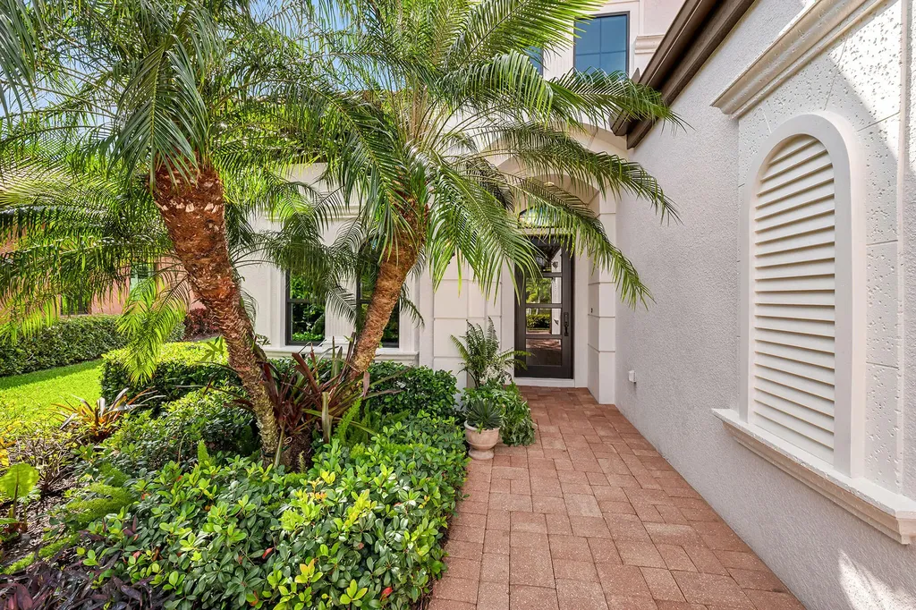 6231 Brunello Lane Naples FL 34113