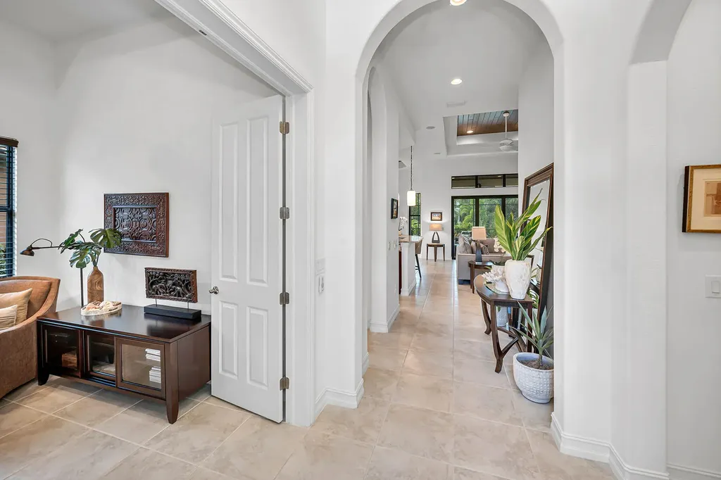 6231 Brunello Lane Naples FL 34113