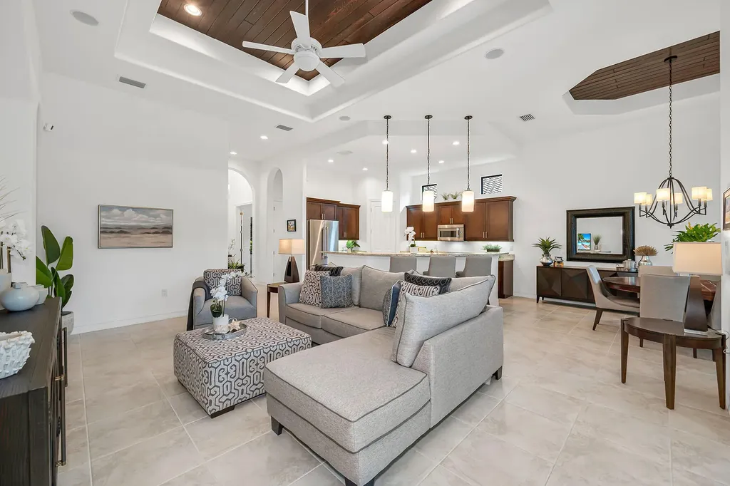 6231 Brunello Lane Naples FL 34113