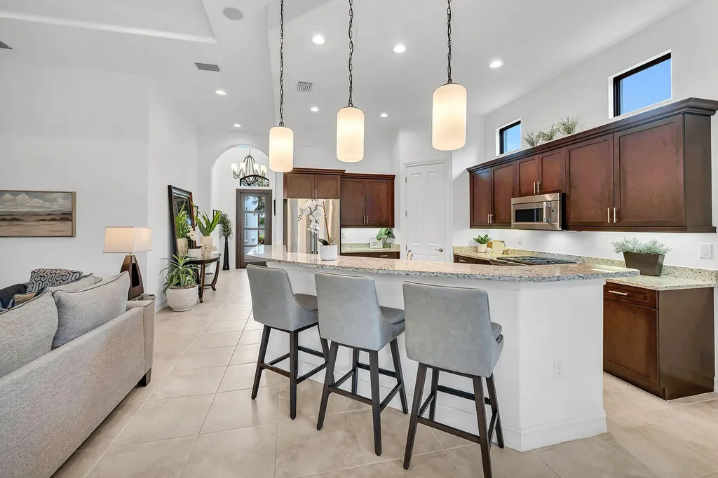 6231 Brunello Lane Naples FL 34113