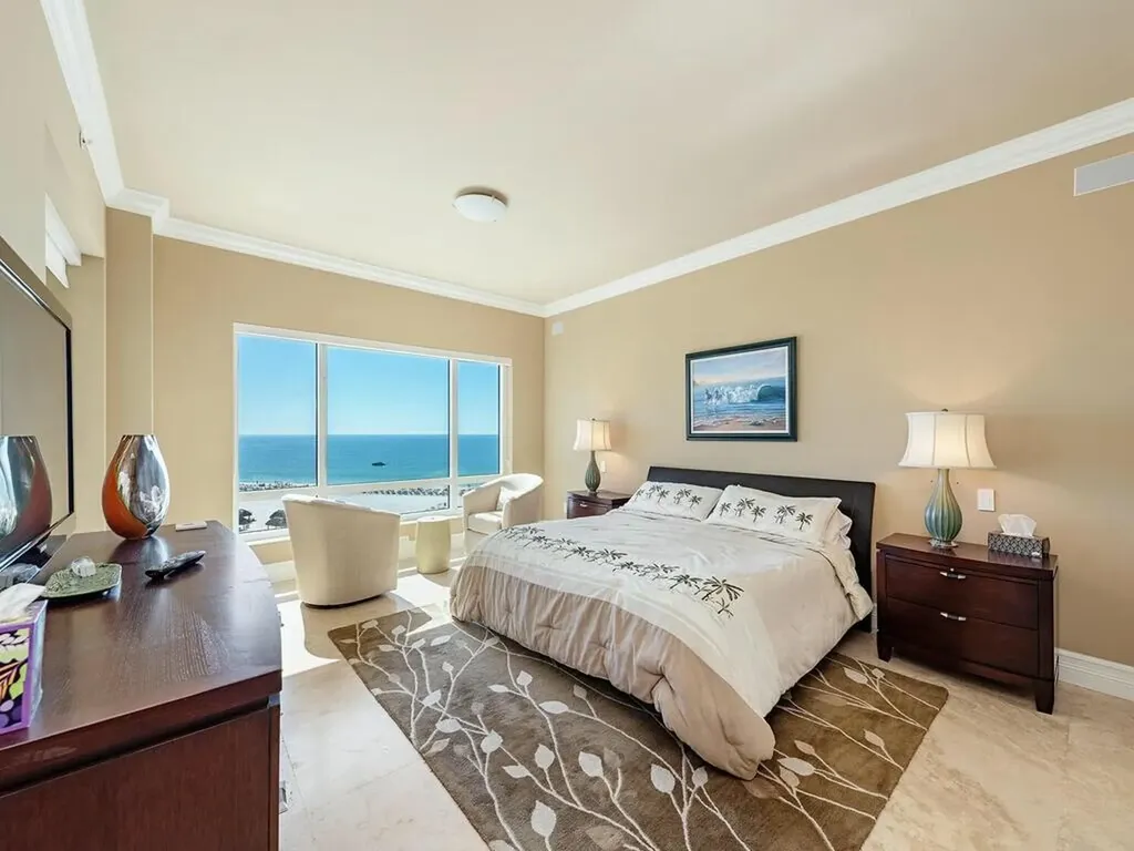 350 S Collier Boulevard Marco Island FL 34145