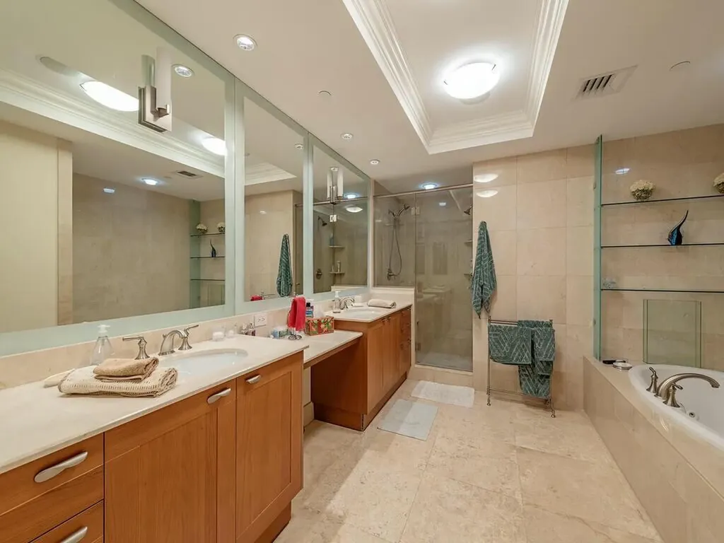 350 S Collier Boulevard Marco Island FL 34145