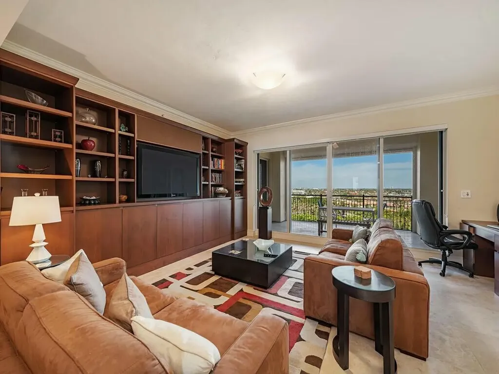 350 S Collier Boulevard Marco Island FL 34145