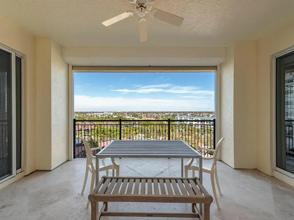 350 S Collier Boulevard Marco Island FL 34145