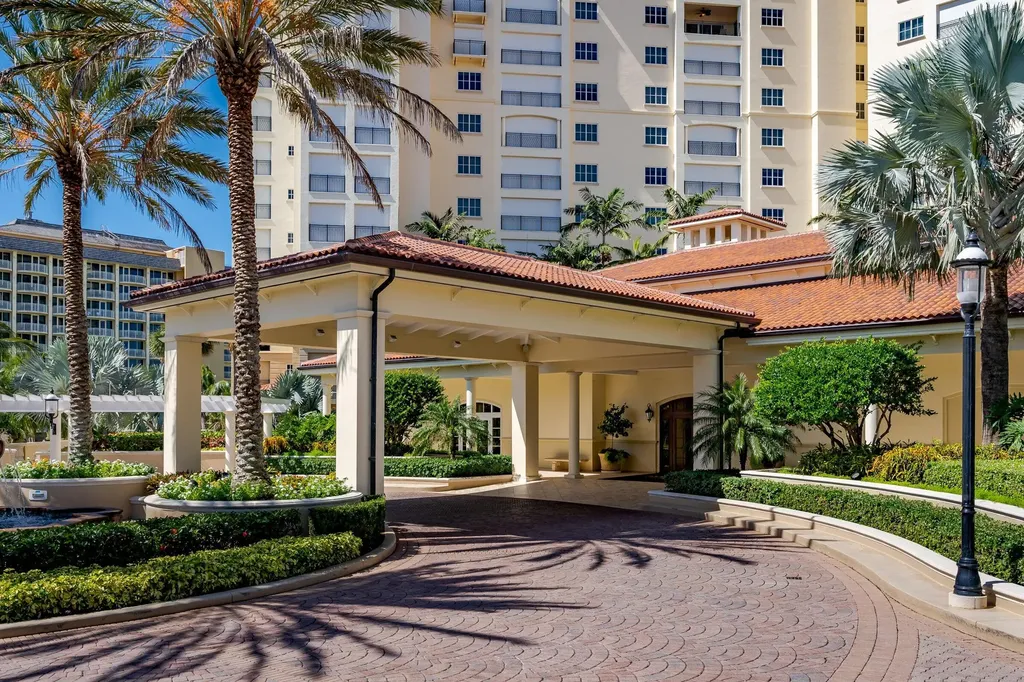 350 S Collier Boulevard Marco Island FL 34145