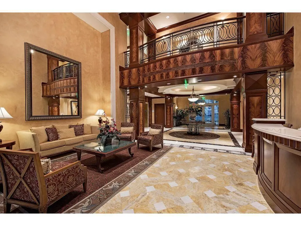 350 S Collier Boulevard Marco Island FL 34145