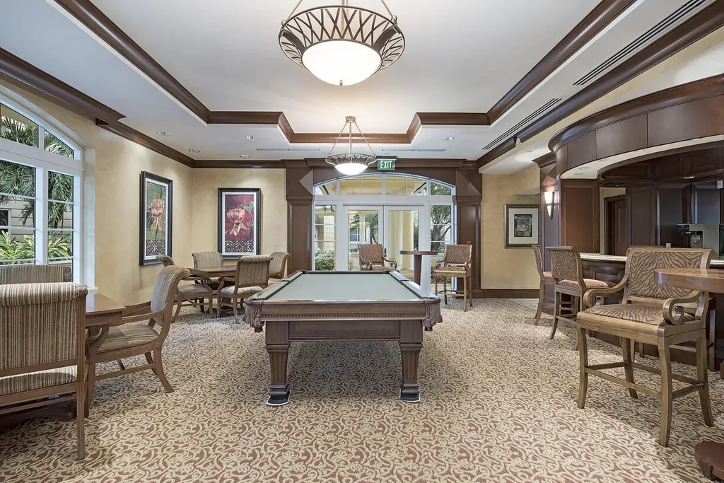 350 S Collier Boulevard Marco Island FL 34145