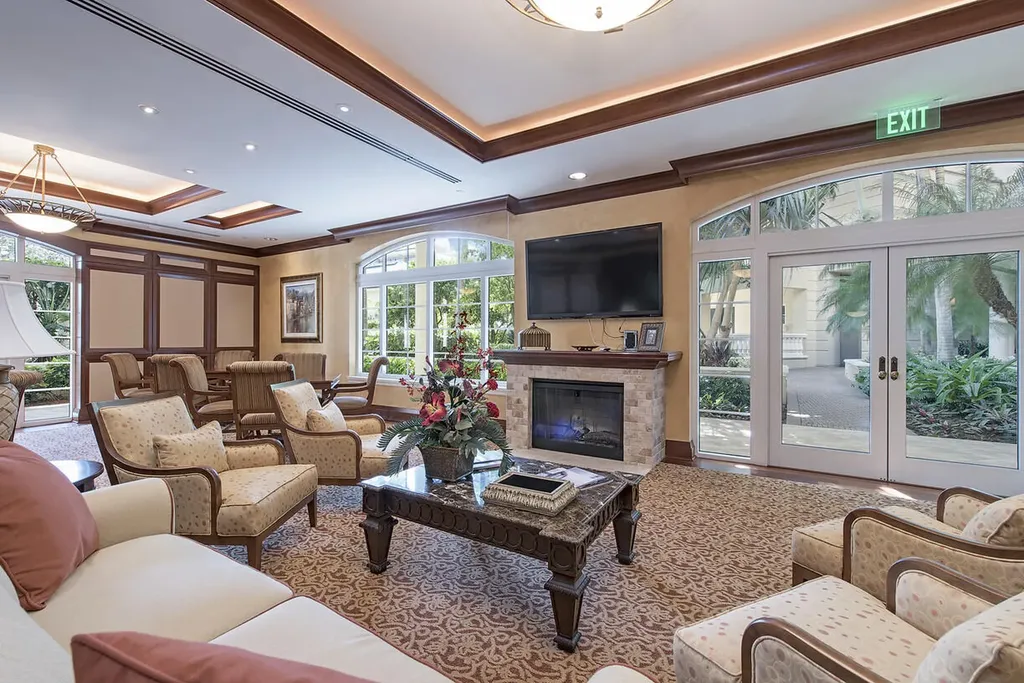 350 S Collier Boulevard Marco Island FL 34145