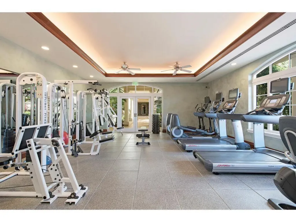 350 S Collier Boulevard Marco Island FL 34145