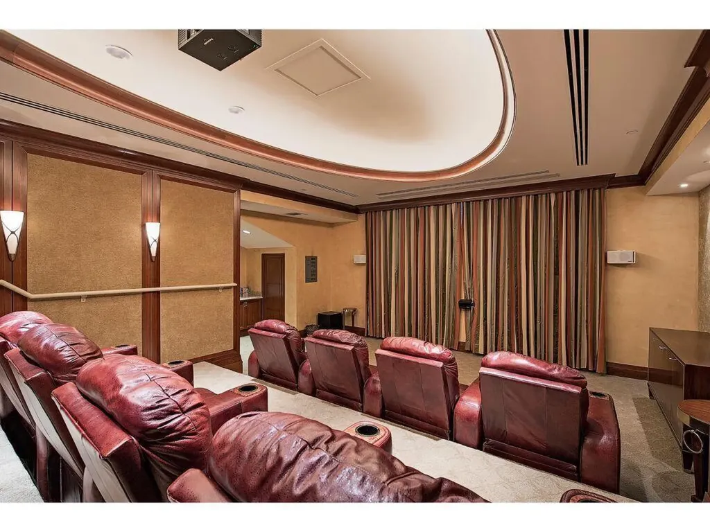 350 S Collier Boulevard Marco Island FL 34145