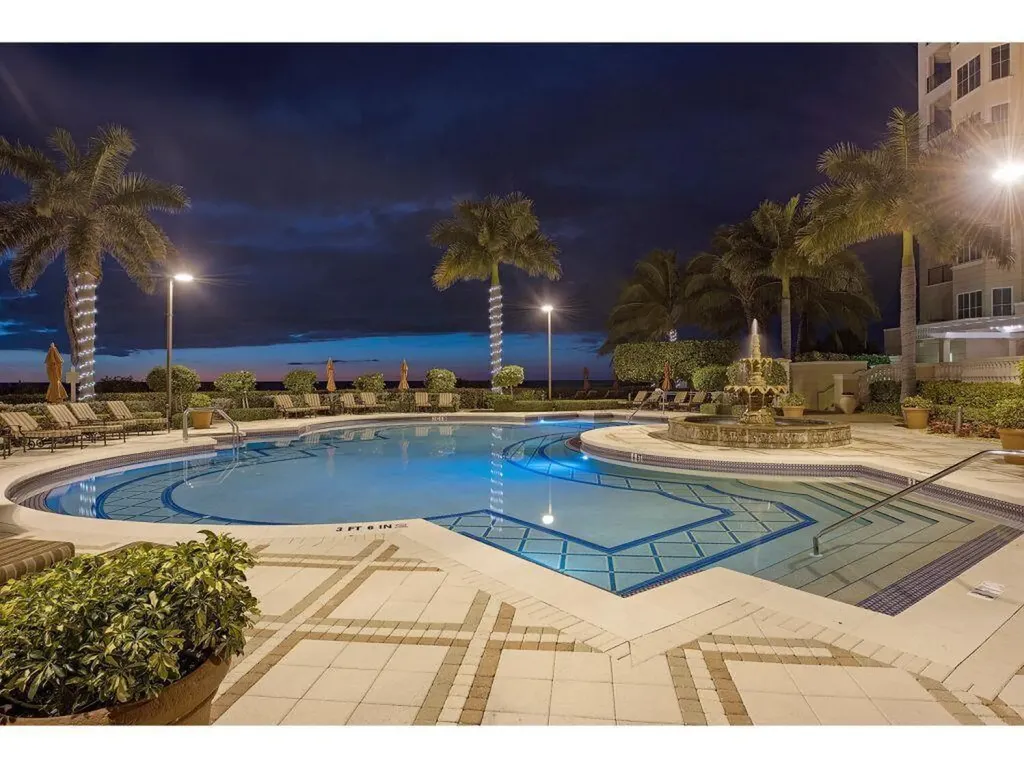 350 S Collier Boulevard Marco Island FL 34145