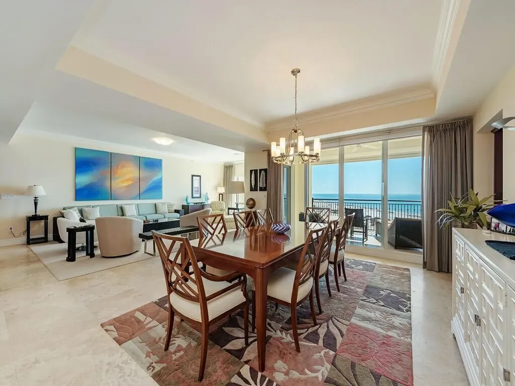 350 S Collier Boulevard Marco Island FL 34145