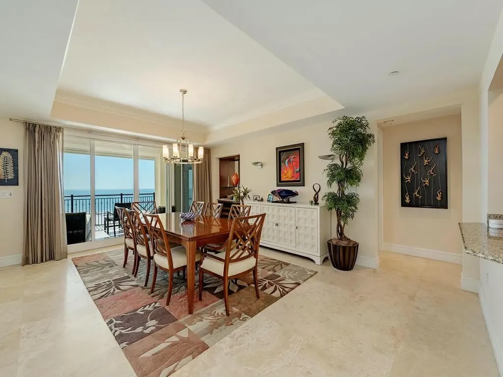 350 S Collier Boulevard Marco Island FL 34145