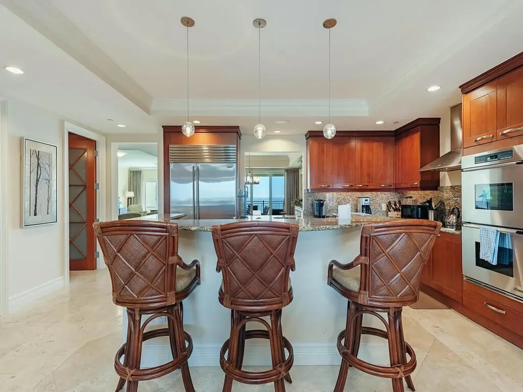 350 S Collier Boulevard Marco Island FL 34145