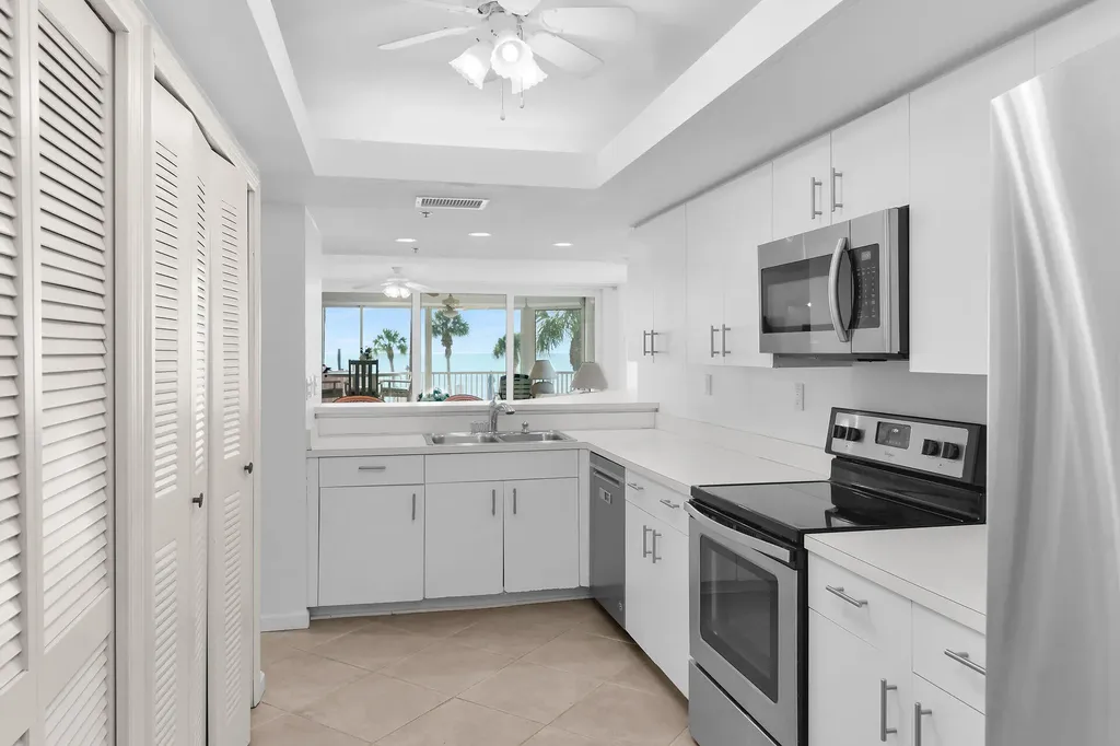 1000 S Collier Boulevard Marco Island FL 34145