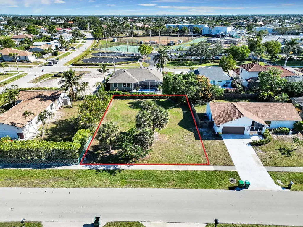 119 Bermuda Road Marco Island FL 34145