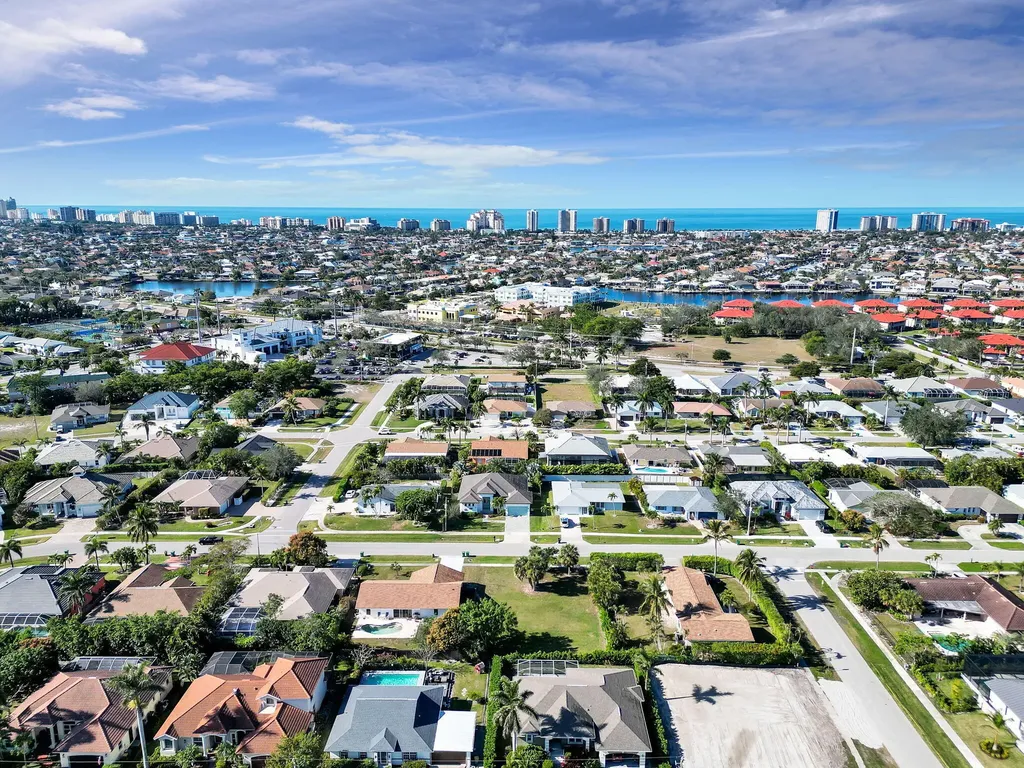 119 Bermuda Road Marco Island FL 34145