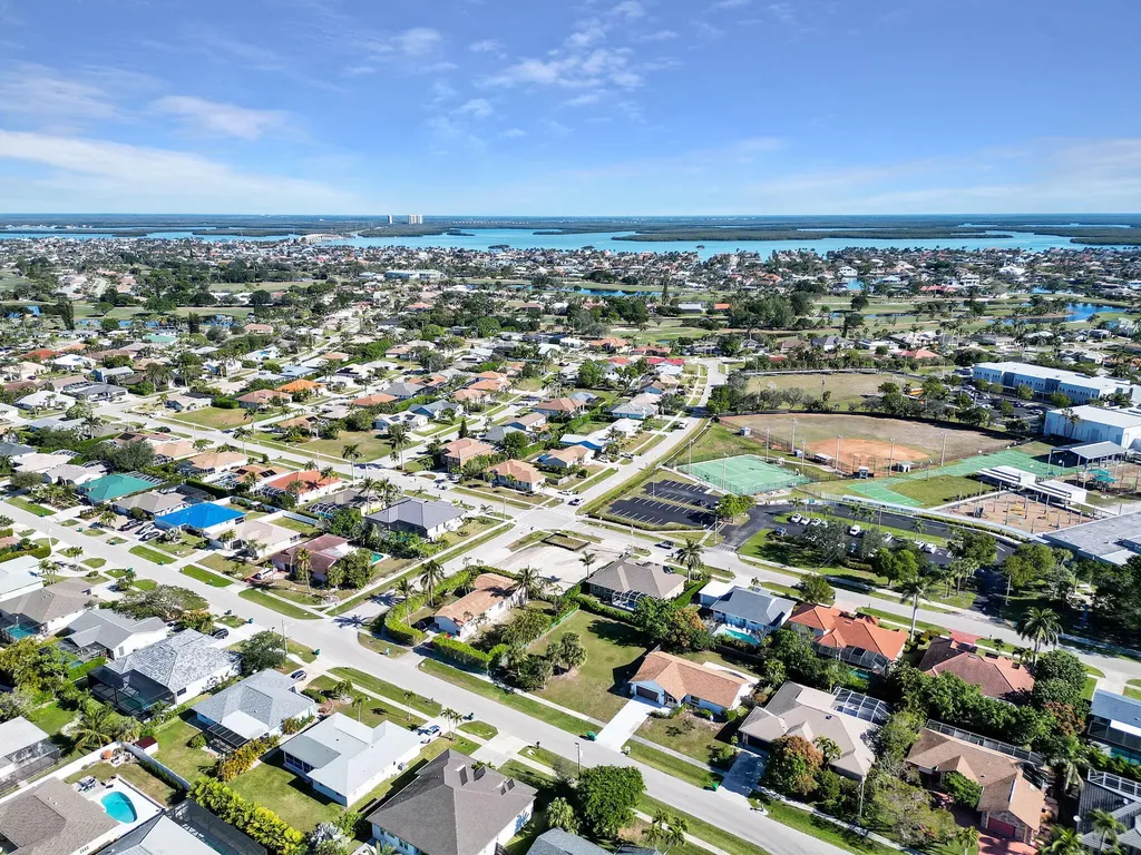 119 Bermuda Road Marco Island FL 34145