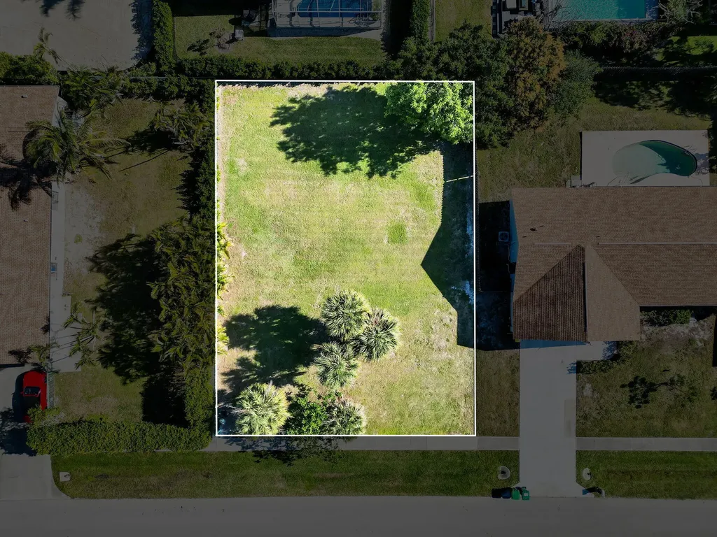 119 Bermuda Road Marco Island FL 34145