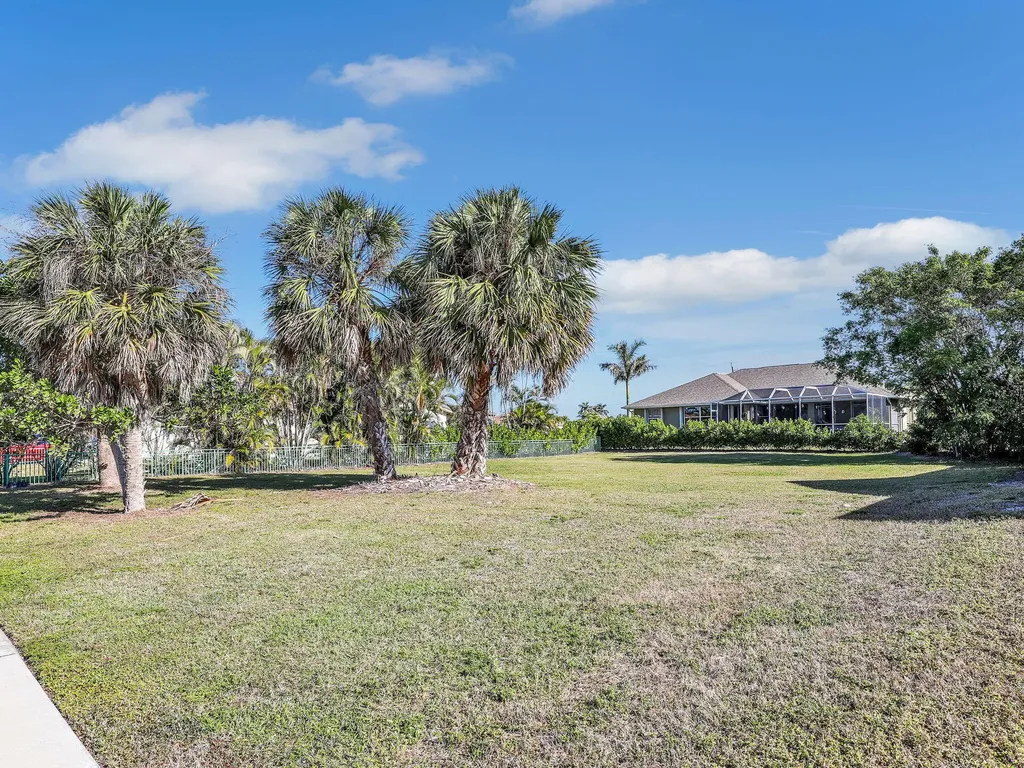 119 Bermuda Road Marco Island FL 34145