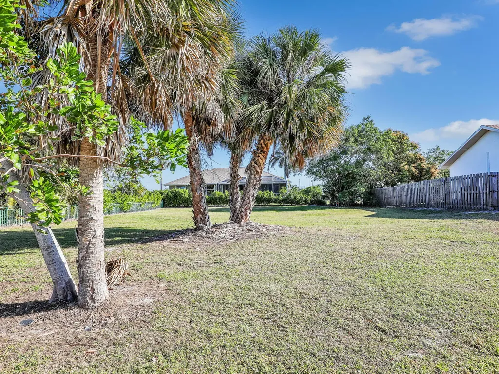 119 Bermuda Road Marco Island FL 34145