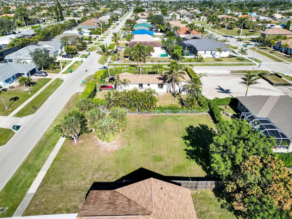 119 Bermuda Road Marco Island FL 34145